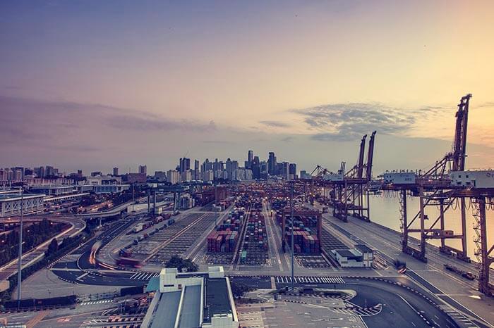 D'Bara - Tak Bisa Tanpamu (Adista) - Adista