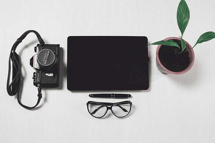 D'Kalimba - Asmara di Jogja - Dkalimba