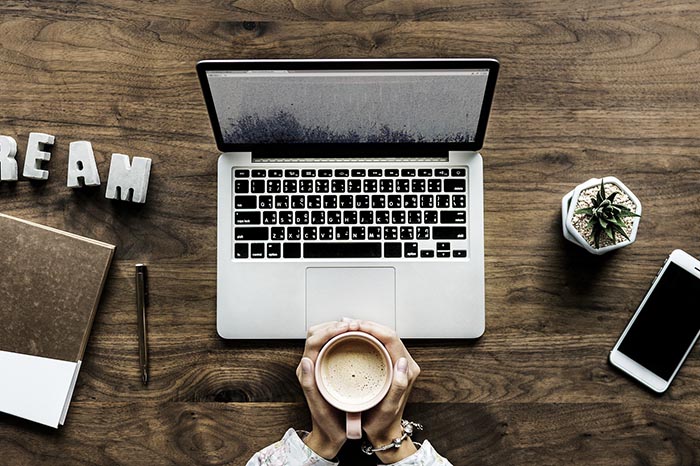 D'Cah Bagoes - Pengamen