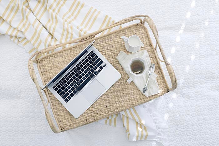 D'Masiv - Di Bawah Langit Yang Sama (OST BOBOIBOY) - Soundtrack OST. Film