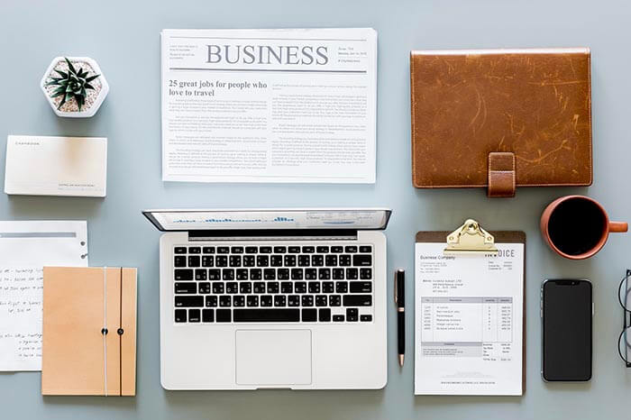 D'Cah Bagoes - Wani Ngalah (New Version) - Hip Hop Koplo