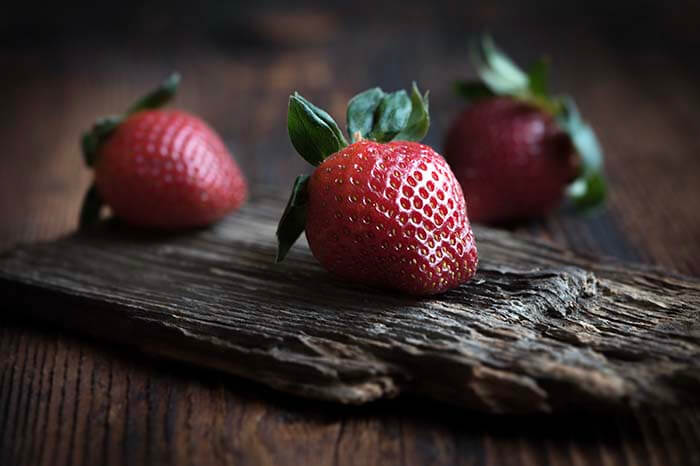 D'MASIV - Kau Yang Tak Pernah Tahu (feat. Fariz RM) - Fariz RM